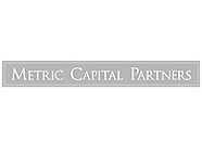 Metric Capital Partners